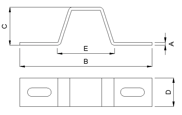 H21ea3dd2f0434e30bd404f57109fb0e91