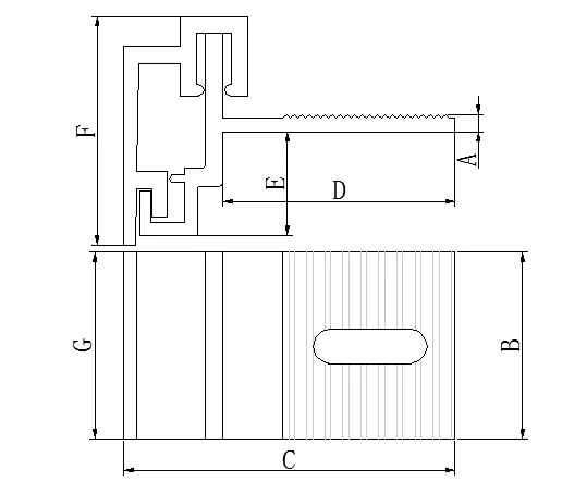 Hbc4abff20eab4a0484f446e023e6d180a