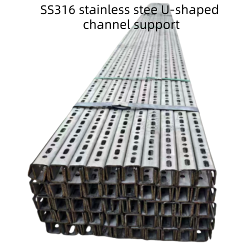 7c4